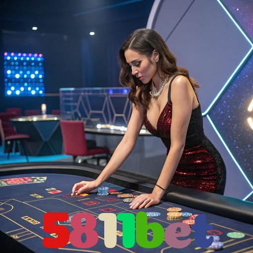 5811bet: Aposta Facilmente com Funcionalidades Completas no Aplicativo Móvel