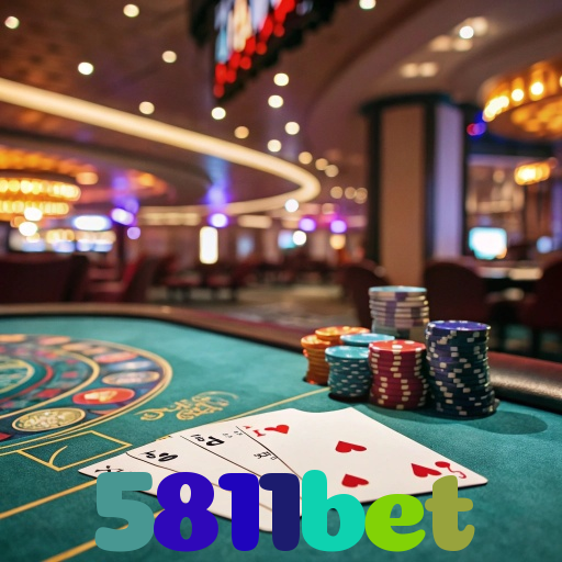 5811bet: Aposta Facilmente com Funcionalidades Completas no Aplicativo Móvel