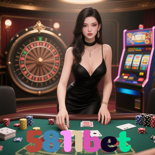 5811bet: Aposta Facilmente com Funcionalidades Completas no Aplicativo Móvel