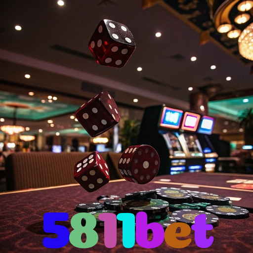 5811bet: Aposta Facilmente com Funcionalidades Completas no Aplicativo Móvel