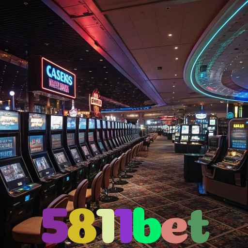 5811bet: Aposta Facilmente com Funcionalidades Completas no Aplicativo Móvel