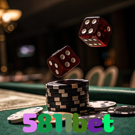 5811bet: Aposta Facilmente com Funcionalidades Completas no Aplicativo Móvel