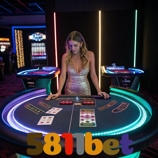 5811bet: Aposta Facilmente com Funcionalidades Completas no Aplicativo Móvel