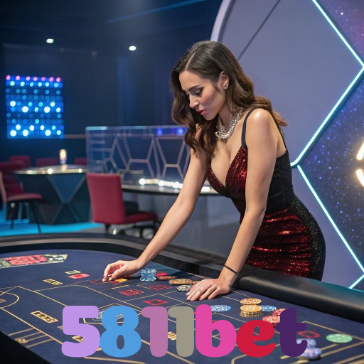5811bet: Aposta Facilmente com Funcionalidades Completas no Aplicativo Móvel