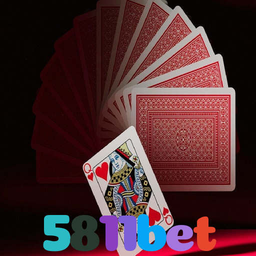5811bet: Aposta Facilmente com Funcionalidades Completas no Aplicativo Móvel