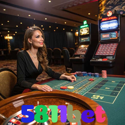 5811bet: Aposta Facilmente com Funcionalidades Completas no Aplicativo Móvel