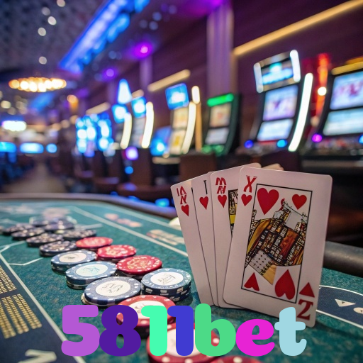 5811bet: Aposta Facilmente com Funcionalidades Completas no Aplicativo Móvel