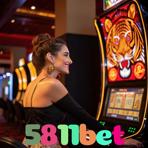 5811bet: Aposta Facilmente com Funcionalidades Completas no Aplicativo Móvel