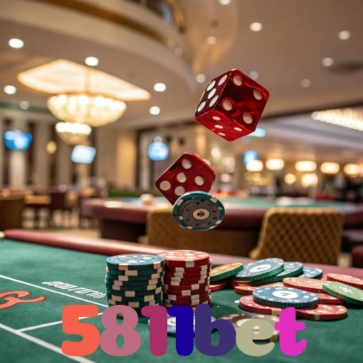 5811bet: Aposta Facilmente com Funcionalidades Completas no Aplicativo Móvel