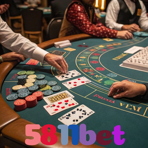 5811bet: Aposta Facilmente com Funcionalidades Completas no Aplicativo Móvel