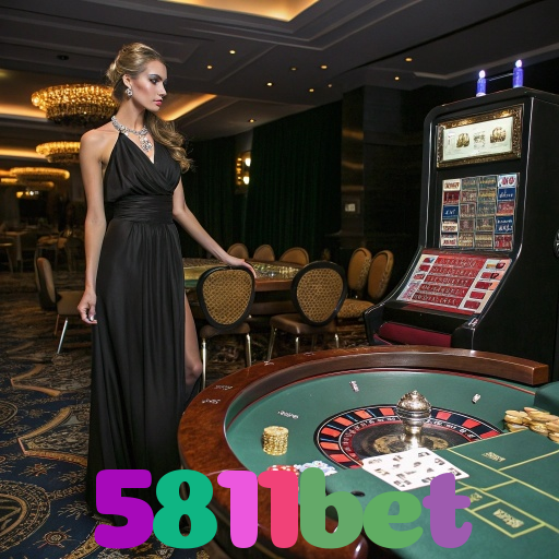 5811bet: Aposta Facilmente com Funcionalidades Completas no Aplicativo Móvel