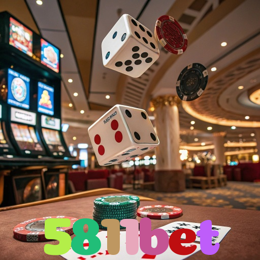 5811bet: Aposta Facilmente com Funcionalidades Completas no Aplicativo Móvel