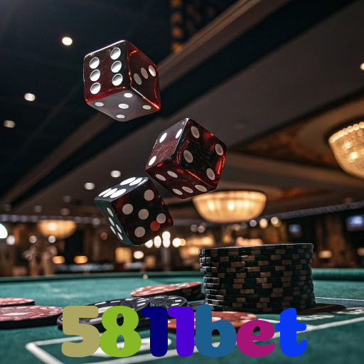5811bet: Aposta Facilmente com Funcionalidades Completas no Aplicativo Móvel