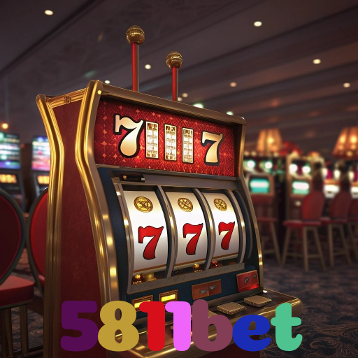 5811bet: Aposta Facilmente com Funcionalidades Completas no Aplicativo Móvel