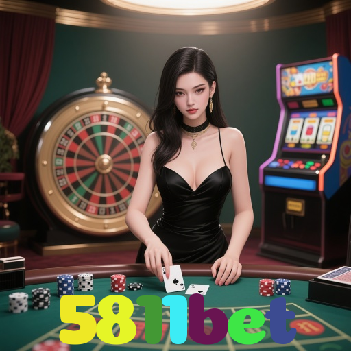 5811bet: Aposta Facilmente com Funcionalidades Completas no Aplicativo Móvel