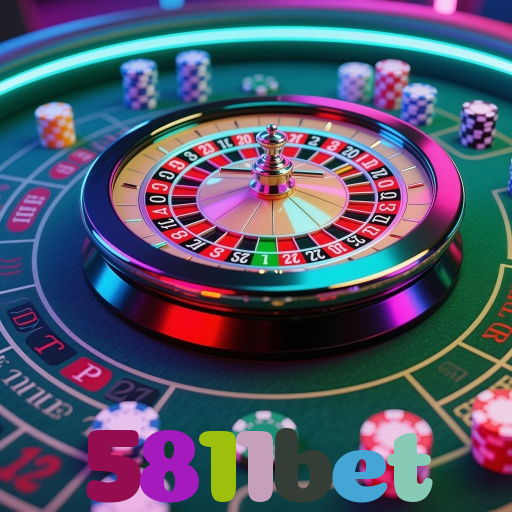 5811bet: Aposta Facilmente com Funcionalidades Completas no Aplicativo Móvel