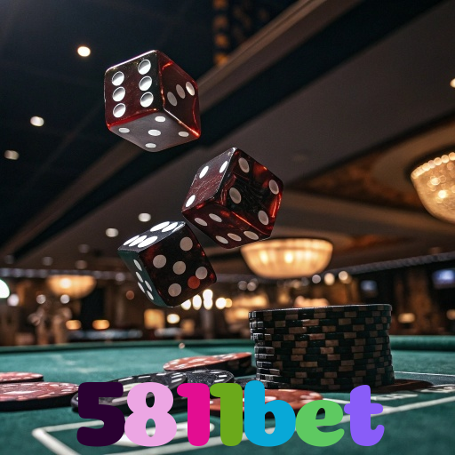 5811bet: Aposta Facilmente com Funcionalidades Completas no Aplicativo Móvel