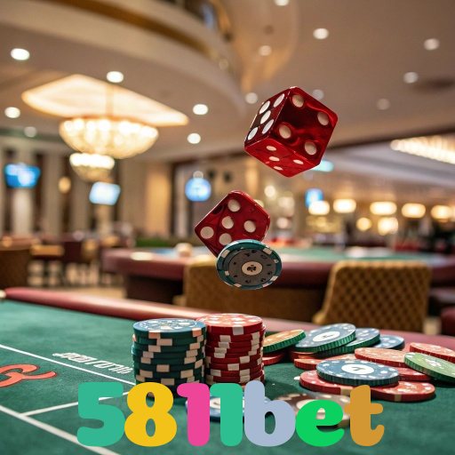 5811bet: Aposta Facilmente com Funcionalidades Completas no Aplicativo Móvel