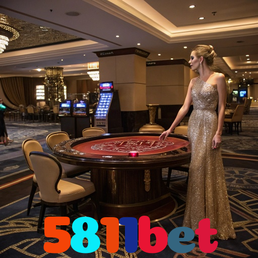5811bet: Aposta Facilmente com Funcionalidades Completas no Aplicativo Móvel