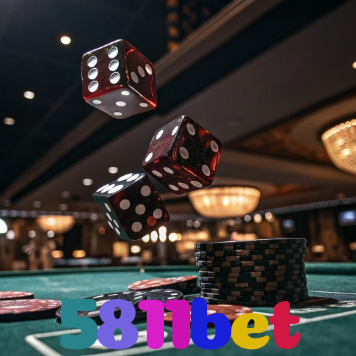5811bet: Aposta Facilmente com Funcionalidades Completas no Aplicativo Móvel