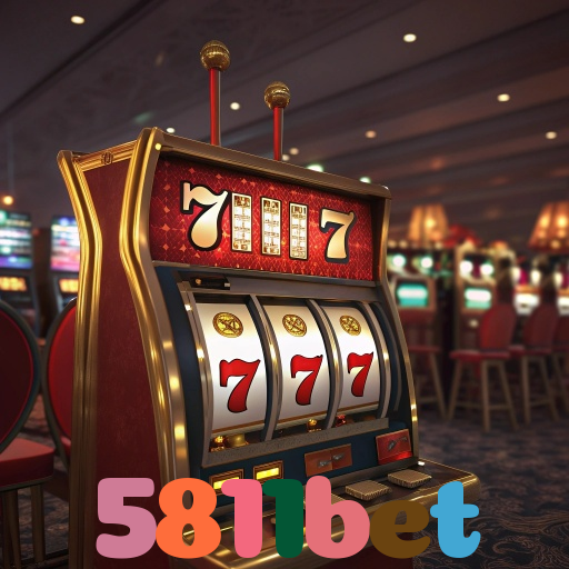 5811bet: Aposta Facilmente com Funcionalidades Completas no Aplicativo Móvel