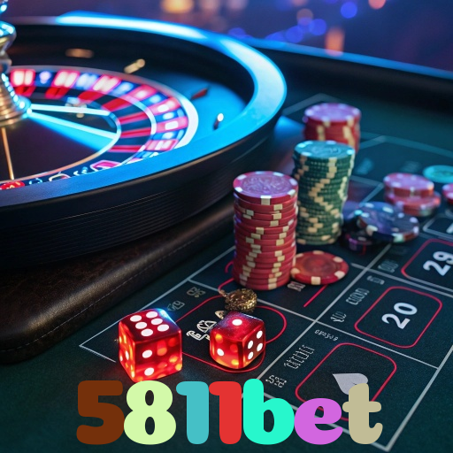 5811bet: Aposta Facilmente com Funcionalidades Completas no Aplicativo Móvel