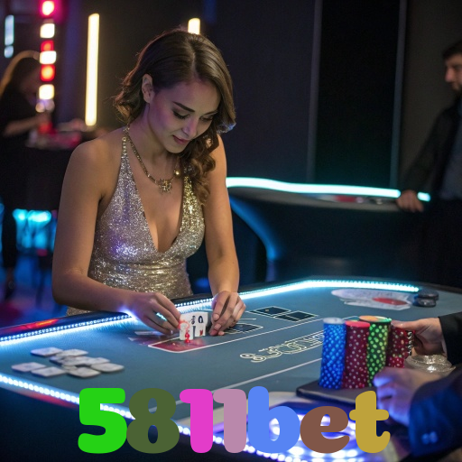5811bet: Aposta Facilmente com Funcionalidades Completas no Aplicativo Móvel