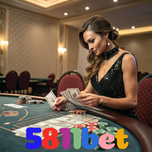 5811bet: Aposta Facilmente com Funcionalidades Completas no Aplicativo Móvel