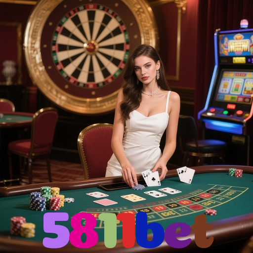 5811bet: Aposta Facilmente com Funcionalidades Completas no Aplicativo Móvel