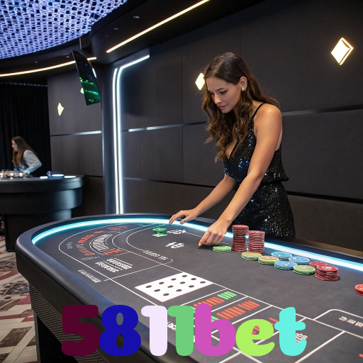 5811bet: Aposta Facilmente com Funcionalidades Completas no Aplicativo Móvel