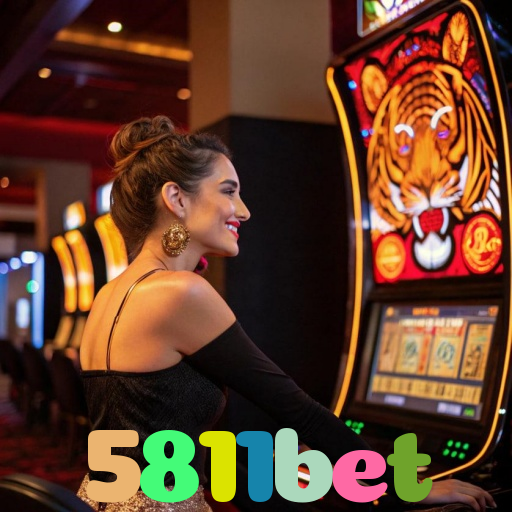 5811bet: Aposta Facilmente com Funcionalidades Completas no Aplicativo Móvel