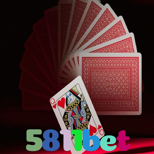 5811bet: Aposta Facilmente com Funcionalidades Completas no Aplicativo Móvel