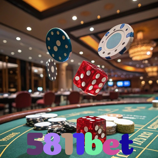 5811bet: Aposta Facilmente com Funcionalidades Completas no Aplicativo Móvel
