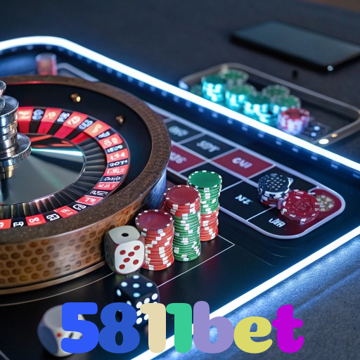 5811bet: Aposta Facilmente com Funcionalidades Completas no Aplicativo Móvel