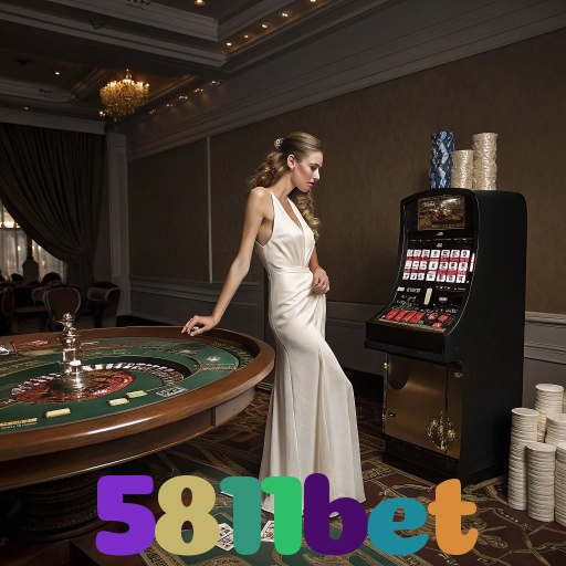 5811bet: Aposta Facilmente com Funcionalidades Completas no Aplicativo Móvel