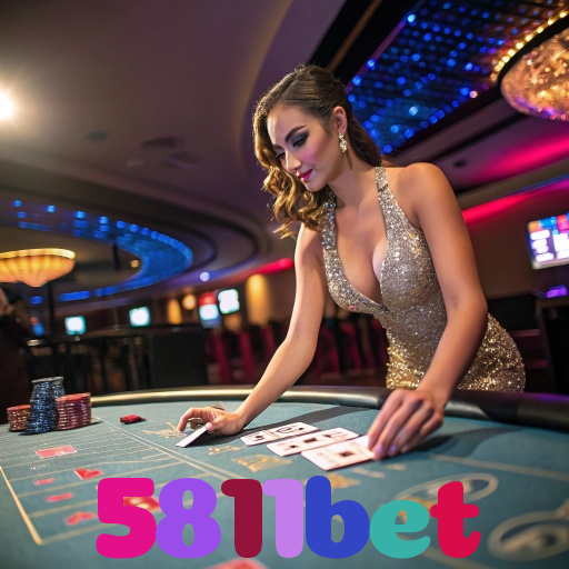 5811bet: Aposta Facilmente com Funcionalidades Completas no Aplicativo Móvel