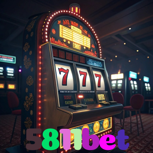 5811bet: Aposta Facilmente com Funcionalidades Completas no Aplicativo Móvel