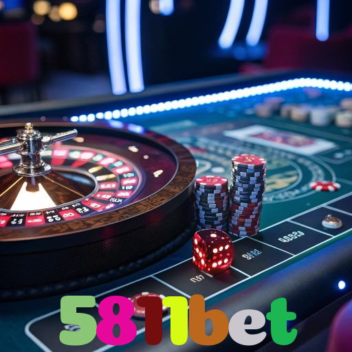 5811bet: Aposta Facilmente com Funcionalidades Completas no Aplicativo Móvel
