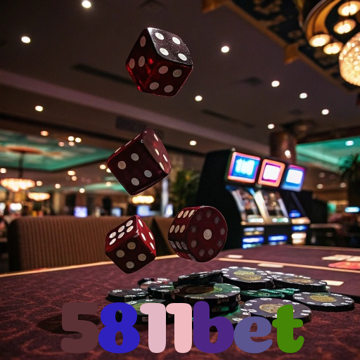 5811bet: Aposta Facilmente com Funcionalidades Completas no Aplicativo Móvel