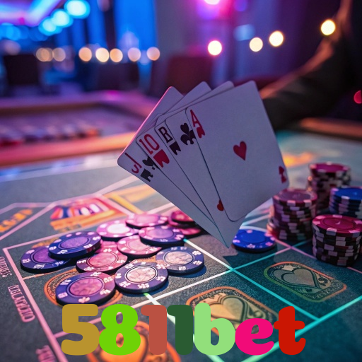 5811bet: Aposta Facilmente com Funcionalidades Completas no Aplicativo Móvel