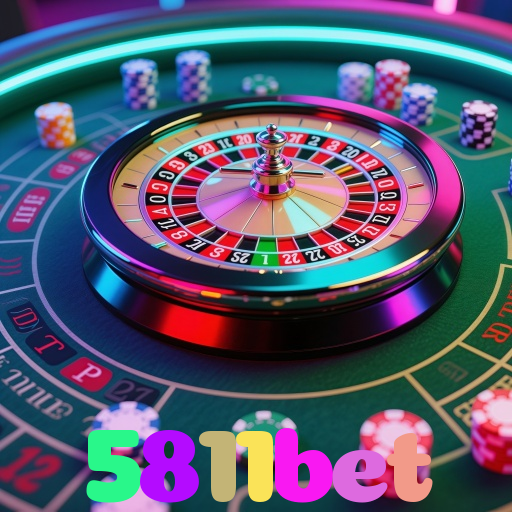 5811bet: Aposta Facilmente com Funcionalidades Completas no Aplicativo Móvel