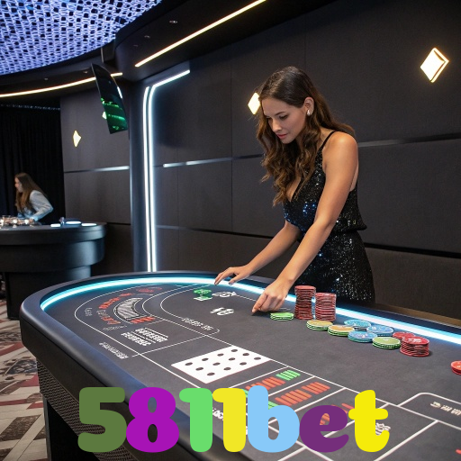 5811bet: Aposta Facilmente com Funcionalidades Completas no Aplicativo Móvel