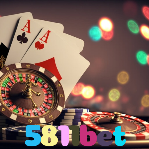5811bet: Aposta Facilmente com Funcionalidades Completas no Aplicativo Móvel