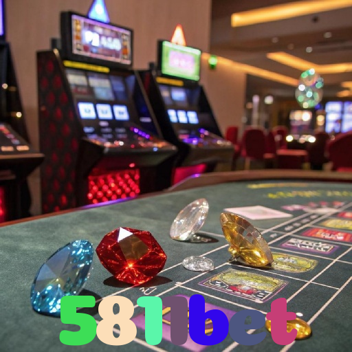 5811bet: Aposta Facilmente com Funcionalidades Completas no Aplicativo Móvel