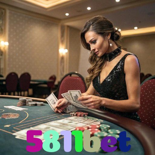 5811bet: Aposta Facilmente com Funcionalidades Completas no Aplicativo Móvel