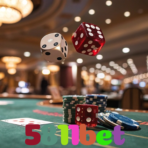 5811bet: Aposta Facilmente com Funcionalidades Completas no Aplicativo Móvel