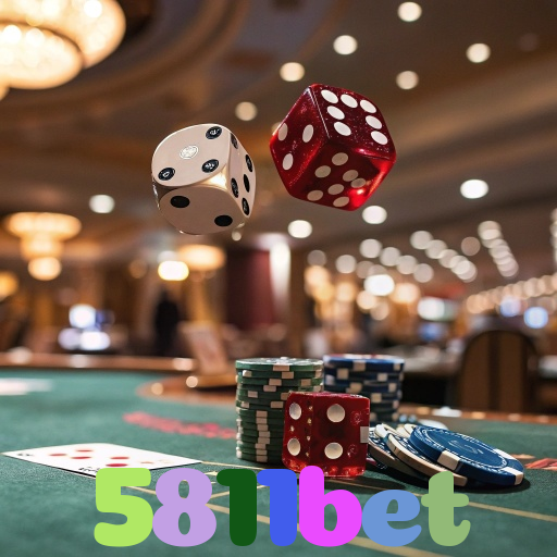 5811bet: Aposta Facilmente com Funcionalidades Completas no Aplicativo Móvel
