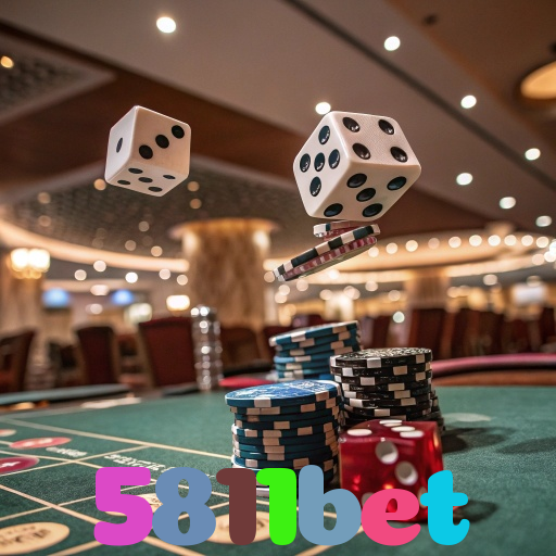 5811bet: Aposta Facilmente com Funcionalidades Completas no Aplicativo Móvel