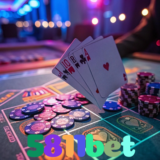 5811bet: Aposta Facilmente com Funcionalidades Completas no Aplicativo Móvel