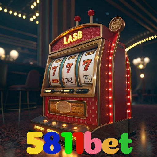 5811bet: Aposta Facilmente com Funcionalidades Completas no Aplicativo Móvel